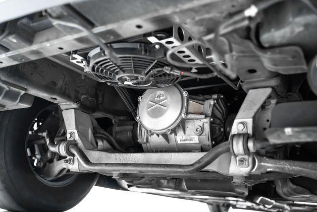 used 2011 Chevrolet Corvette car, priced at $38,991