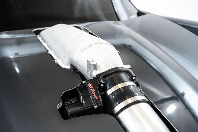 used 2011 Chevrolet Corvette car, priced at $38,991