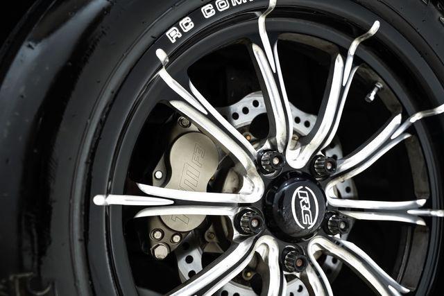 used 2011 Chevrolet Corvette car, priced at $38,991