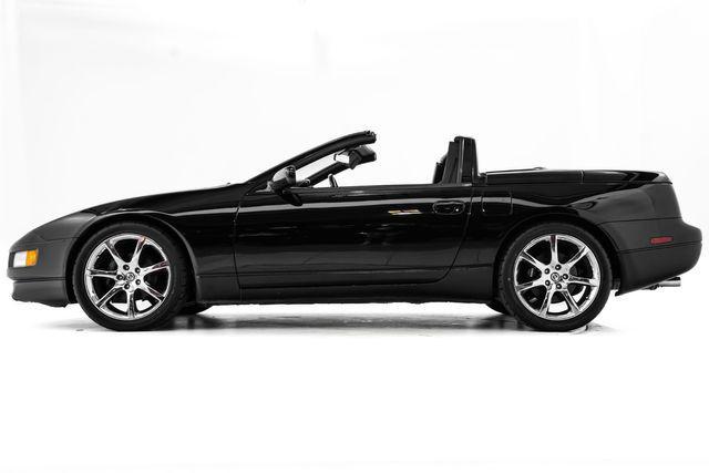used 1994 Nissan 300ZX car, priced at $21,991