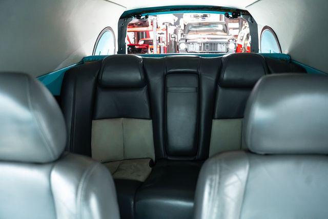 used 1955 Ford F100 car, priced at $29,991