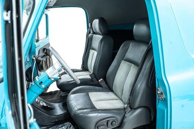 used 1955 Ford F100 car, priced at $29,991