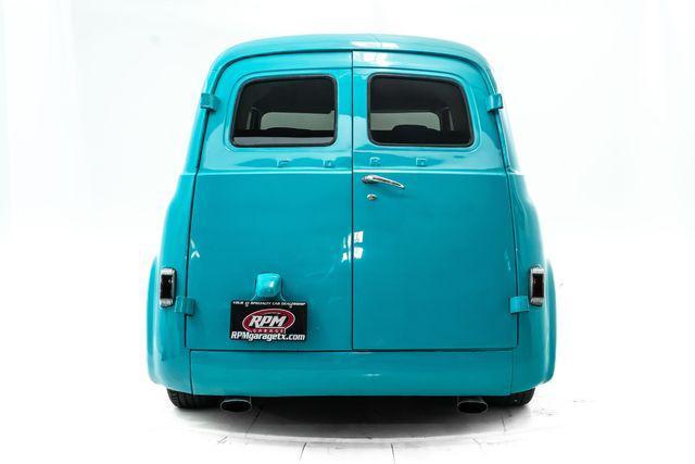used 1955 Ford F100 car, priced at $29,991