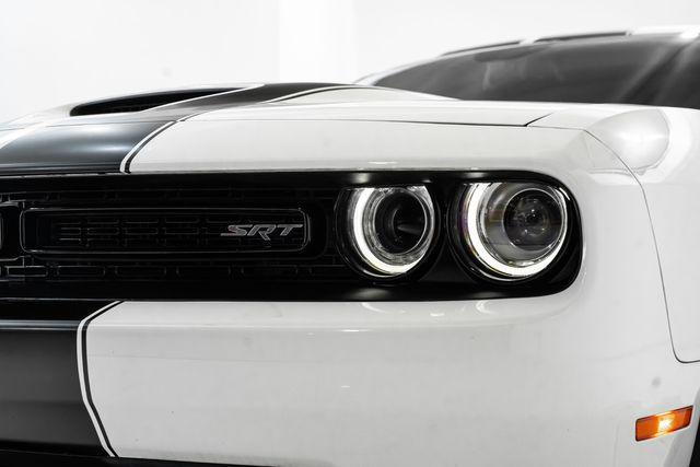 used 2016 Dodge Challenger car, priced at $37,991