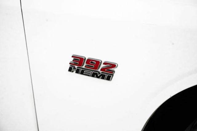 used 2016 Dodge Challenger car, priced at $37,991