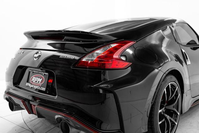 used 2016 Nissan 370Z car, priced at $24,991