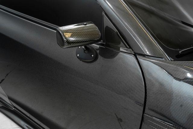 used 2010 Nissan GT-R car, priced at $79,991