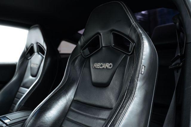 used 2014 Ford Mustang car, priced at $21,991