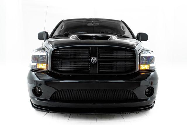 used 2006 Dodge Ram 1500 car, priced at $29,991