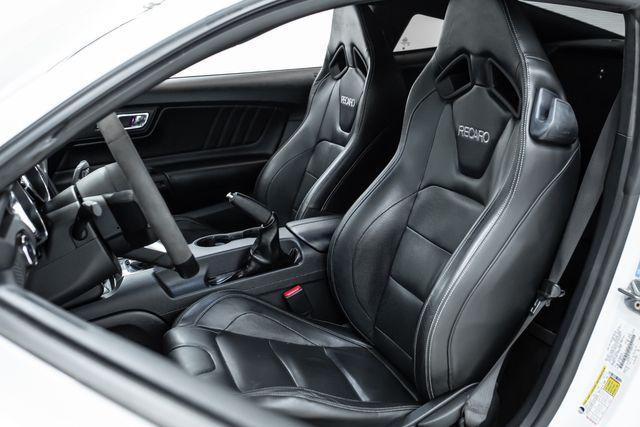 used 2015 Ford Mustang car, priced at $31,991