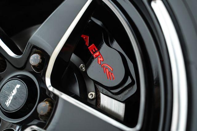 used 2011 Cadillac CTS-V car, priced at $39,991