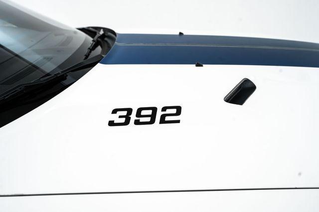 used 2011 Dodge Challenger car, priced at $34,991