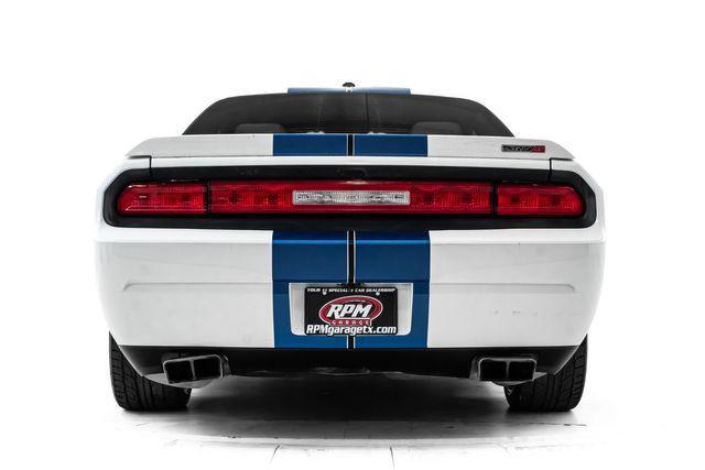 used 2011 Dodge Challenger car, priced at $34,991