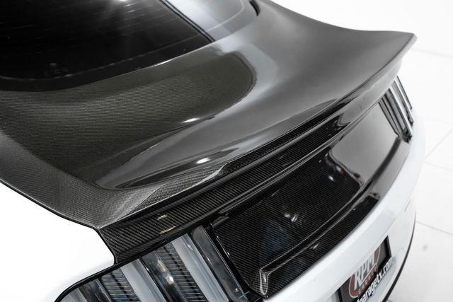 used 2015 Ford Mustang car, priced at $28,991