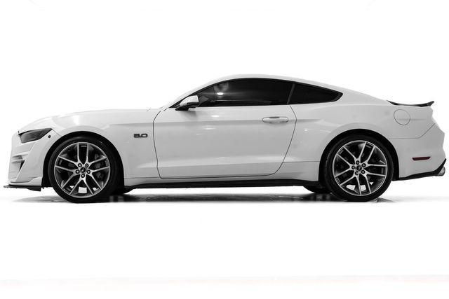 used 2015 Ford Mustang car, priced at $28,991