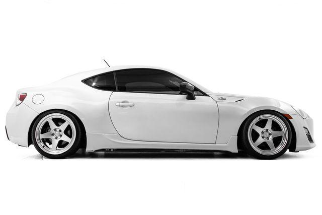 used 2013 Scion FR-S car, priced at $19,991