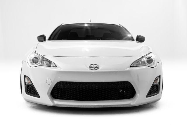 used 2013 Scion FR-S car, priced at $19,991