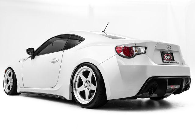 used 2013 Scion FR-S car, priced at $19,991