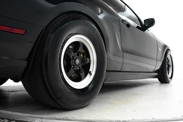 used 2014 Ford Mustang car, priced at $29,991