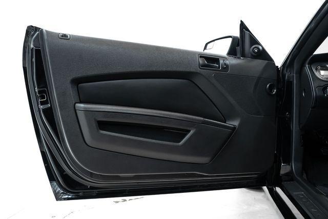 used 2014 Ford Mustang car, priced at $29,991