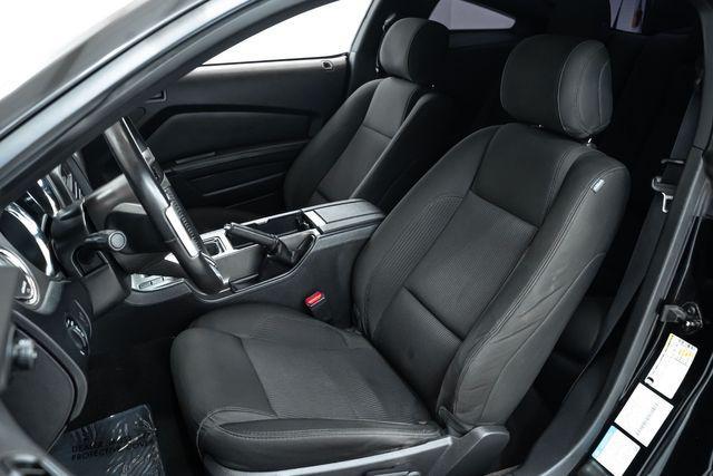 used 2014 Ford Mustang car, priced at $29,991