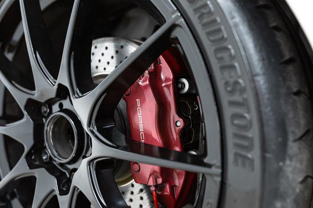 used 2010 Porsche Cayman car, priced at $35,991