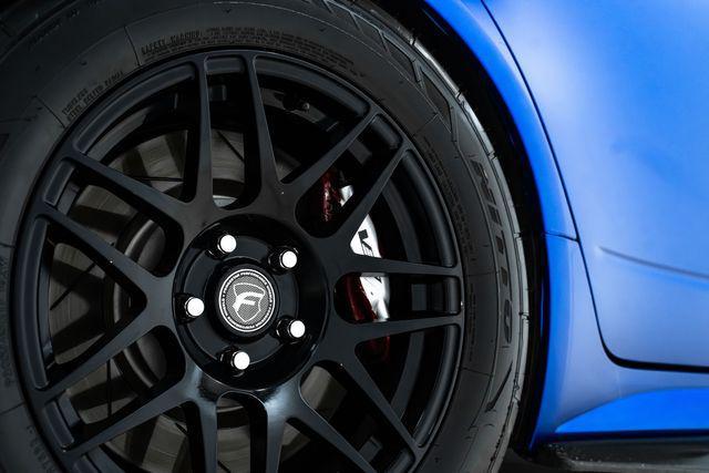used 2010 Cadillac CTS-V car, priced at $33,991