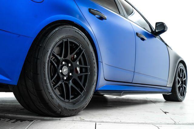 used 2010 Cadillac CTS-V car, priced at $33,991