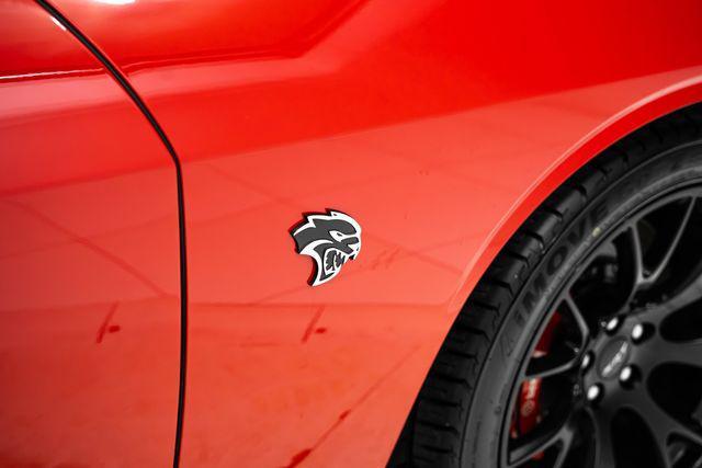 used 2015 Dodge Challenger car, priced at $49,991