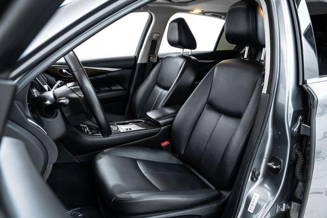 used 2019 INFINITI Q50 car, priced at $15,991