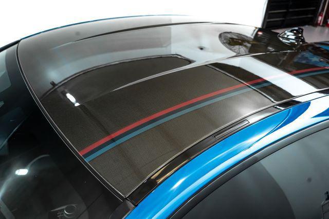 used 2020 BMW M4 car, priced at $54,991