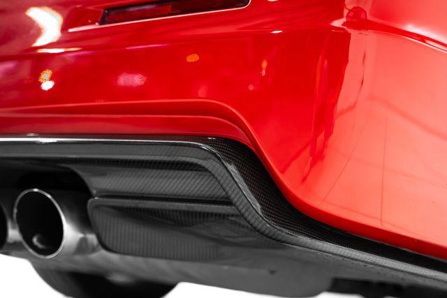 used 2016 Cadillac ATS-V car, priced at $35,991