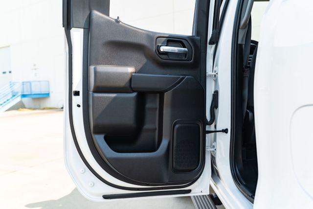 used 2023 GMC Sierra 1500 car, priced at $39,991