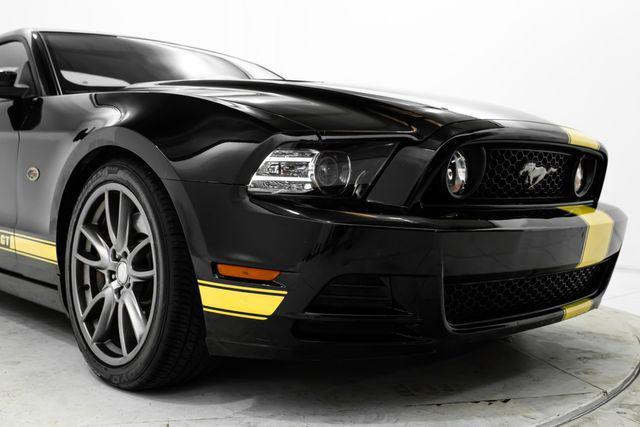 used 2014 Ford Mustang car, priced at $29,991