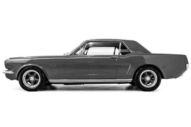 used 1966 Ford Mustang car, priced at $34,991