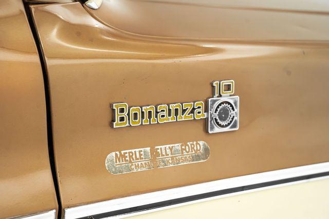 used 1979 Chevrolet C10/K10 car, priced at $34,991