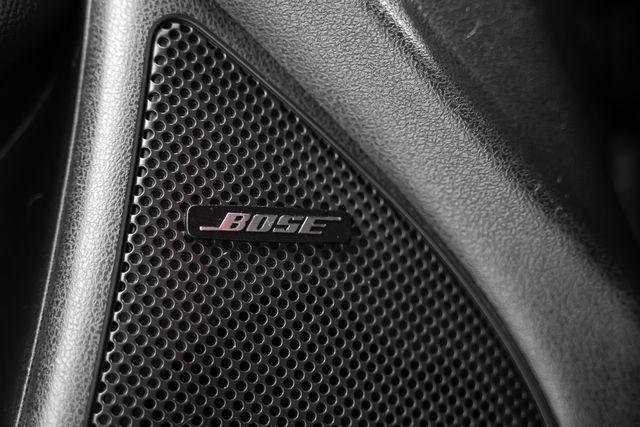 used 2014 Nissan 370Z car, priced at $16,991