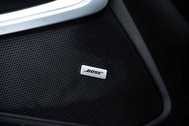 used 2019 Chevrolet Camaro car, priced at $43,991