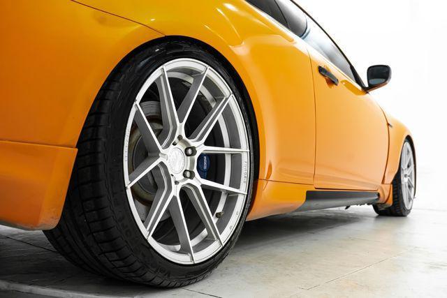used 2008 INFINITI G37 car, priced at $10,991