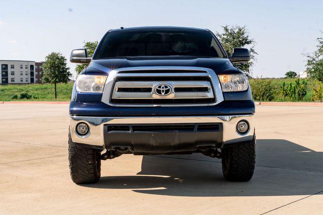 used 2013 Toyota Tundra car, priced at $22,991