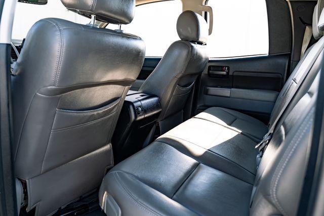 used 2013 Toyota Tundra car, priced at $22,991