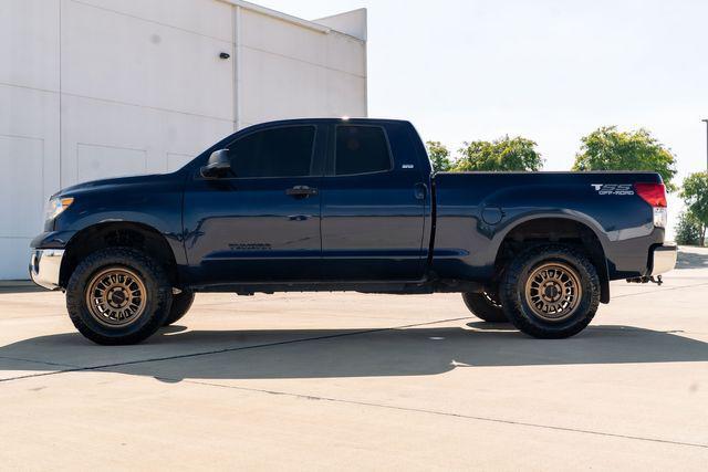used 2013 Toyota Tundra car, priced at $22,991