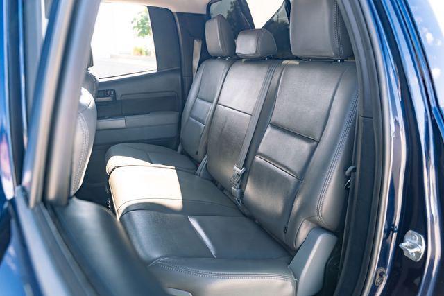 used 2013 Toyota Tundra car, priced at $22,991
