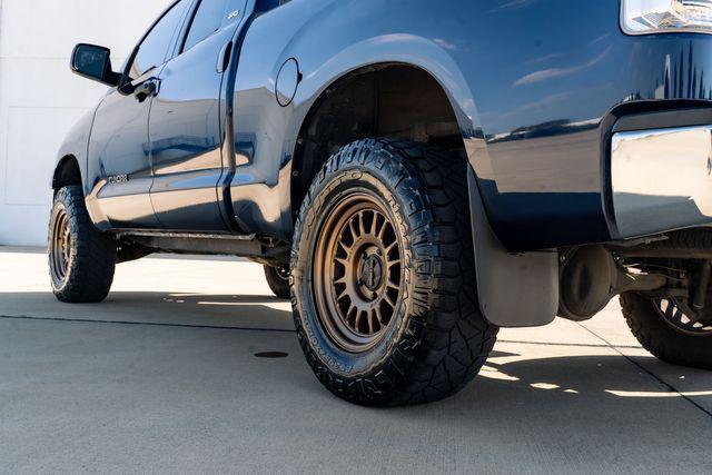 used 2013 Toyota Tundra car, priced at $22,991