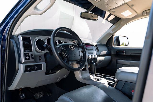 used 2013 Toyota Tundra car, priced at $22,991
