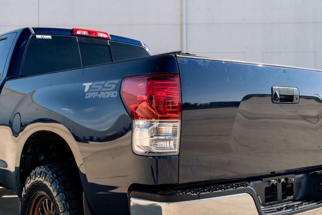 used 2013 Toyota Tundra car, priced at $22,991