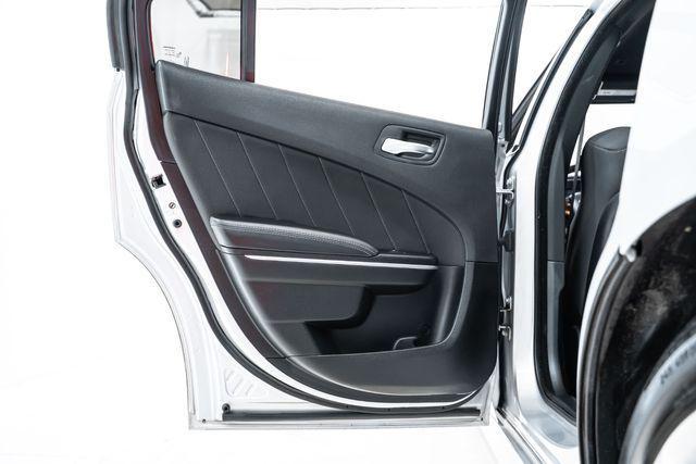 used 2019 Dodge Charger car, priced at $25,991