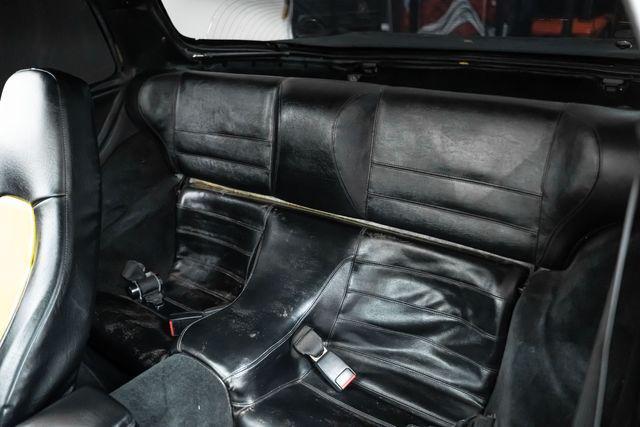 used 1984 Porsche 944 car, priced at $19,991