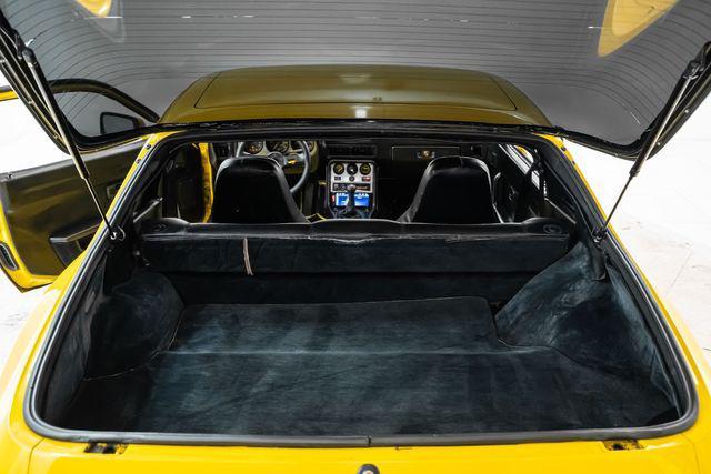 used 1984 Porsche 944 car, priced at $19,991