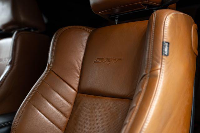 used 2015 Dodge Challenger car, priced at $51,991